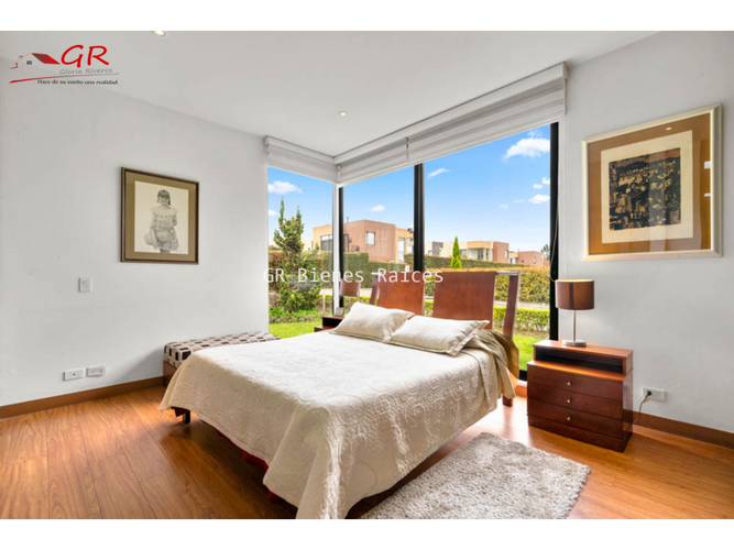 Casa de 3 alcobas en venta en Parcelas, Cota, 300 m² · foto 7 de 21