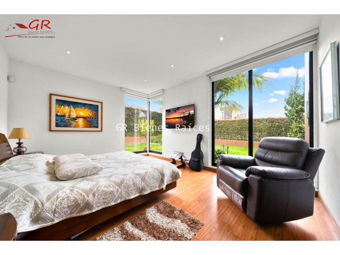 Casa de 3 alcobas en venta en Parcelas, Cota, 300 m² · foto 8 de 21