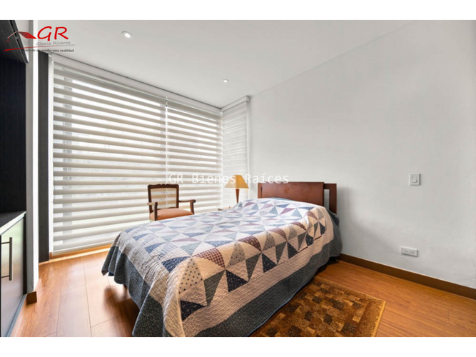 Casa de 3 alcobas en venta en Parcelas, Cota, 300 m² · foto 11 de 21