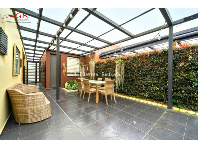 Casa de 3 alcobas en venta en Parcelas, Cota, 300 m² · foto 16 de 21