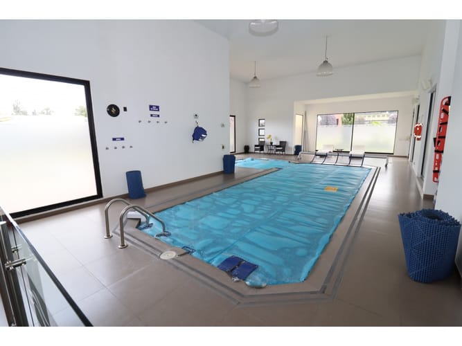 Casa de 3 alcobas en venta en Parcelas, Cota, 300 m² · foto 17 de 21