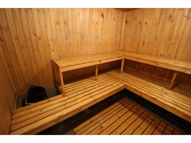 Casa de 3 alcobas en venta en Parcelas, Cota, 300 m² · foto 19 de 21