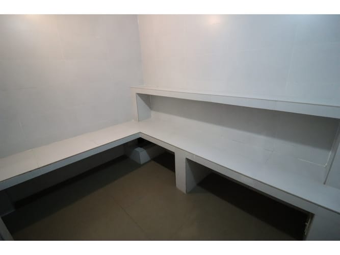 Casa de 3 alcobas en venta en Parcelas, Cota, 300 m² · foto 20 de 21