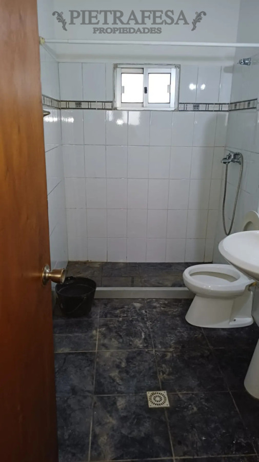 Casa en alquiler, 1 dormitorio, 1 baño, patio, cochera. Lagomar. · Foto 5