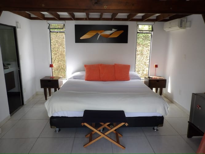 Finca en venta en Cerritos, Pereira, 2100 m² · foto 13 de 24
