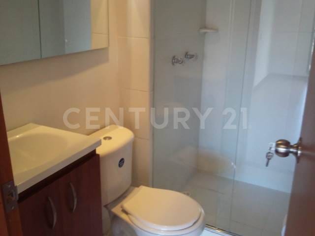 Apartamento en venta en Ub Calatrava, Chía · foto 4 de 18