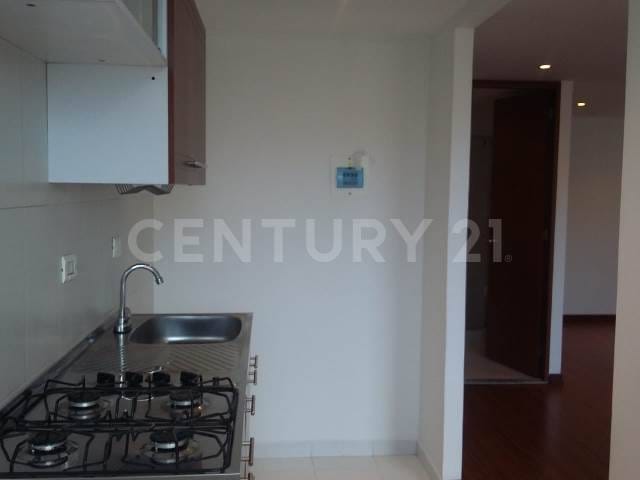 Apartamento en venta en Ub Calatrava, Chía · foto 5 de 18