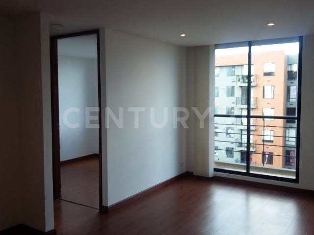 Apartamento en venta en Ub Calatrava, Chía · foto 9 de 18