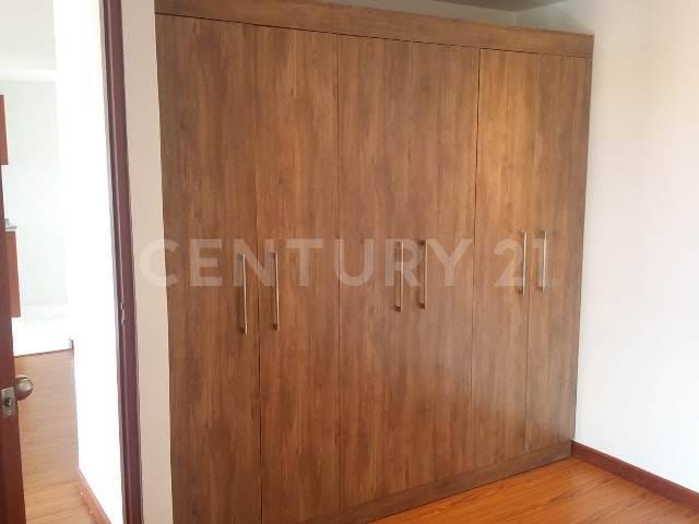 Apartamento en venta en Ub Calatrava, Chía · foto 10 de 18