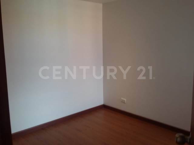 Apartamento en venta en Ub Calatrava, Chía · foto 11 de 18