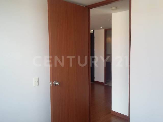 Apartamento en venta en Ub Calatrava, Chía · foto 12 de 18