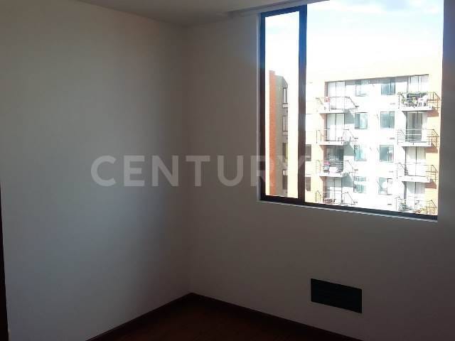 Apartamento en venta en Ub Calatrava, Chía · foto 13 de 18