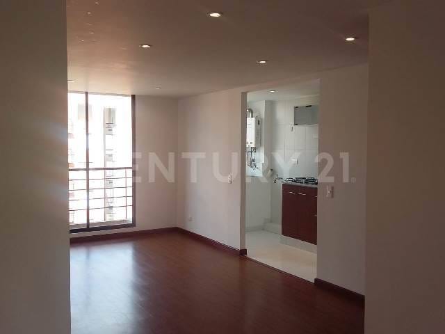 Apartamento en venta en Ub Calatrava, Chía · foto 14 de 18