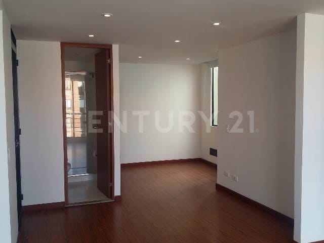 Apartamento en venta en Ub Calatrava, Chía · foto 15 de 18