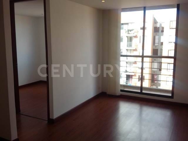 Apartamento en venta en Ub Calatrava, Chía · foto 17 de 18