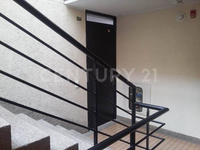 Apartamento en venta en Ub Calatrava, Chía · foto 18 de 18