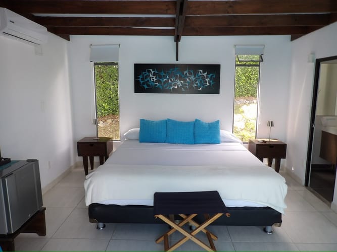 Finca en venta en Cerritos, Pereira, 2100 m² · foto 15 de 24