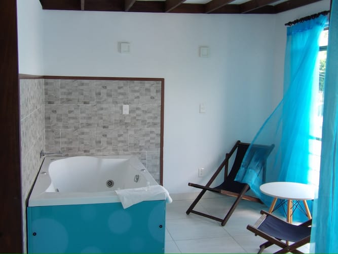 Finca en venta en Cerritos, Pereira, 2100 m² · foto 21 de 24