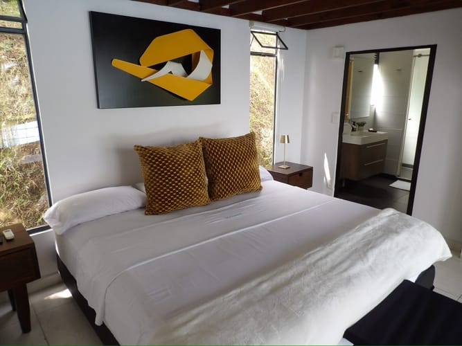 Finca en venta en Cerritos, Pereira, 2100 m² · foto 14 de 24
