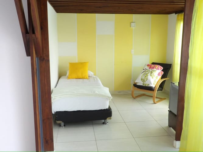 Finca en venta en Cerritos, Pereira, 2100 m² · foto 19 de 24
