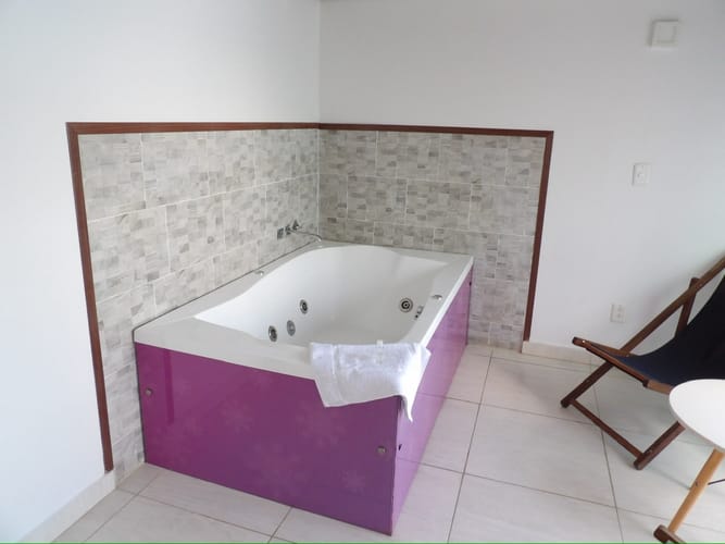 Finca en venta en Cerritos, Pereira, 2100 m² · foto 22 de 24