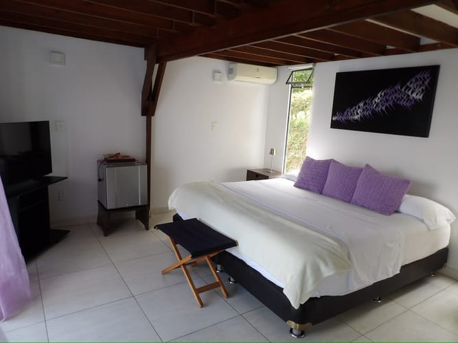 Finca en venta en Cerritos, Pereira, 2100 m² · foto 17 de 24