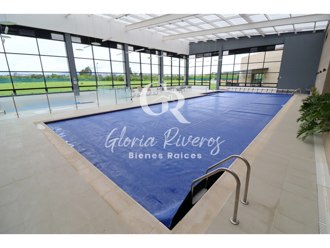 Casa de 3 alcobas en venta en Cota, 192 m² · foto 3 de 24