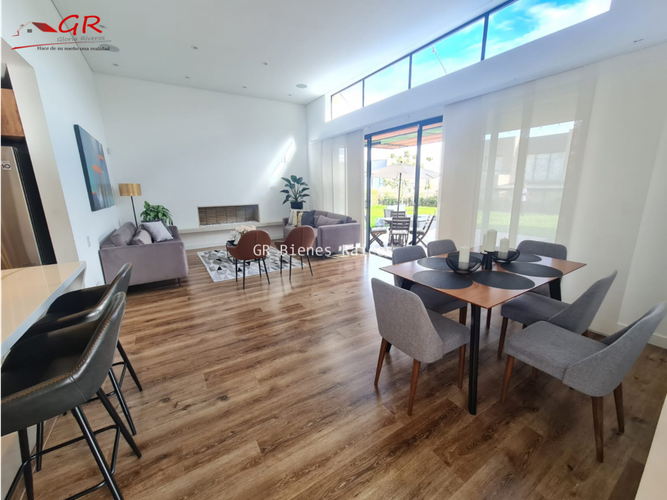 Casa de 3 alcobas en venta en Cota, 192 m² · foto 5 de 24