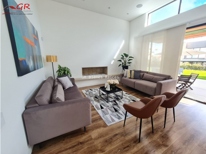 Casa de 3 alcobas en venta en Cota, 192 m² · foto 6 de 24