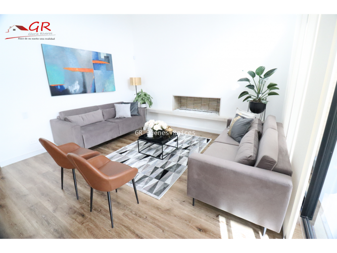 Casa de 3 alcobas en venta en Cota, 192 m² · foto 7 de 24