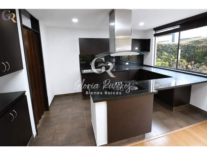 Casa de 3 alcobas en venta en Santa Maria De Los Lagos, Chía, 190 m² · foto 8 de 24