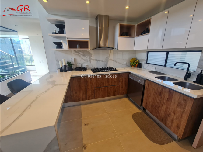 Casa de 3 alcobas en venta en Cota, 192 m² · foto 11 de 24