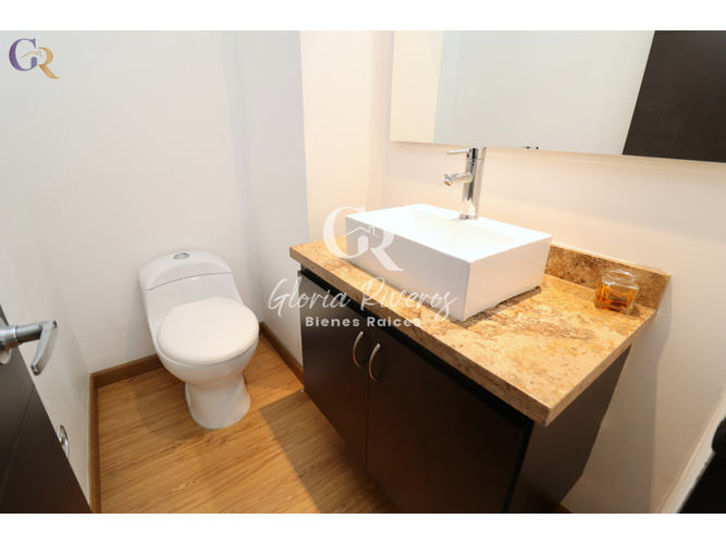 Casa de 3 alcobas en venta en Santa Maria De Los Lagos, Chía, 190 m² · foto 11 de 24