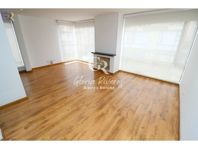 Casa de 3 alcobas en venta en Santa Maria De Los Lagos, Chía, 190 m² · foto 12 de 24