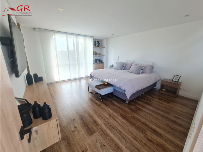 Casa de 3 alcobas en venta en Cota, 192 m² · foto 15 de 24