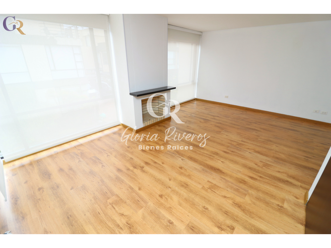 Casa de 3 alcobas en venta en Santa Maria De Los Lagos, Chía, 190 m² · foto 13 de 24