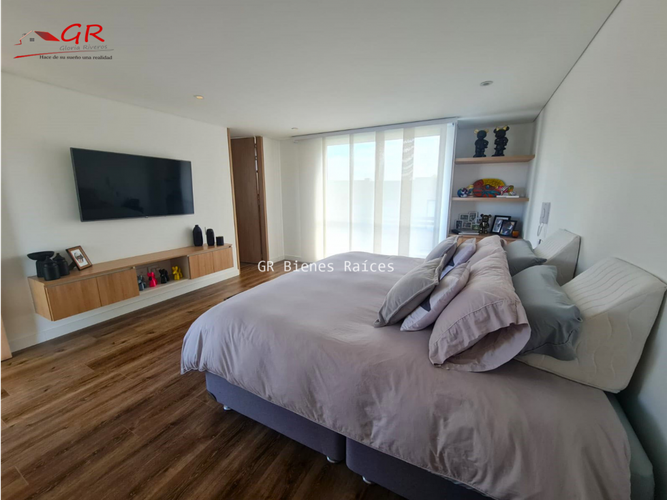 Casa de 3 alcobas en venta en Cota, 192 m² · foto 16 de 24