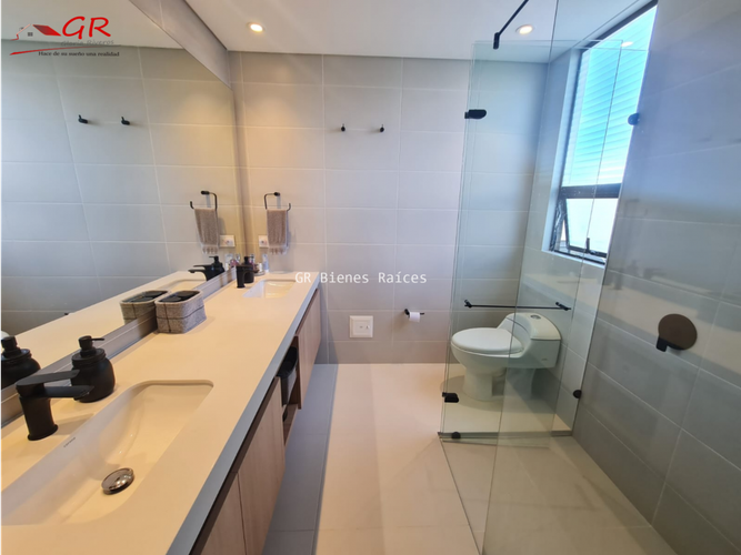 Casa de 3 alcobas en venta en Cota, 192 m² · foto 17 de 24