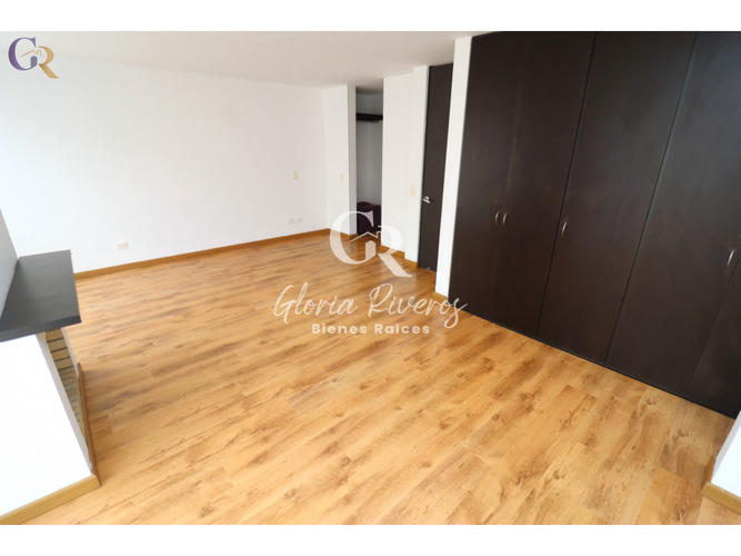 Casa de 3 alcobas en venta en Santa Maria De Los Lagos, Chía, 190 m² · foto 14 de 24