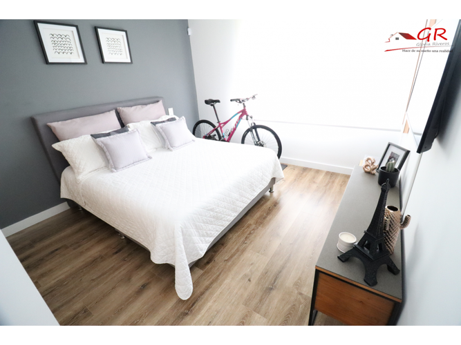 Casa de 3 alcobas en venta en Cota, 192 m² · foto 18 de 24