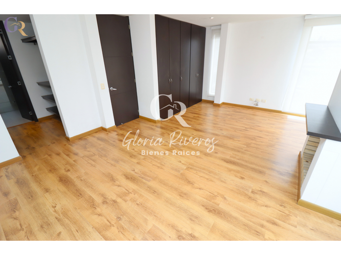 Casa de 3 alcobas en venta en Santa Maria De Los Lagos, Chía, 190 m² · foto 15 de 24