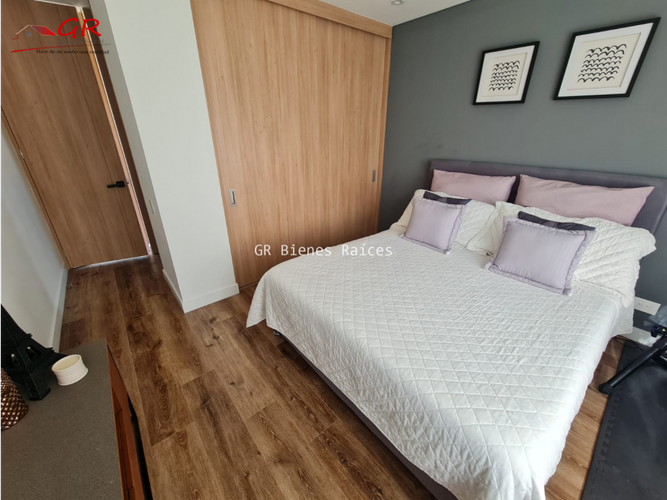 Casa de 3 alcobas en venta en Cota, 192 m² · foto 19 de 24