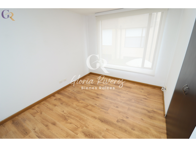 Casa de 3 alcobas en venta en Santa Maria De Los Lagos, Chía, 190 m² · foto 17 de 24