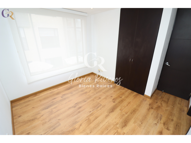 Casa de 3 alcobas en venta en Santa Maria De Los Lagos, Chía, 190 m² · foto 18 de 24