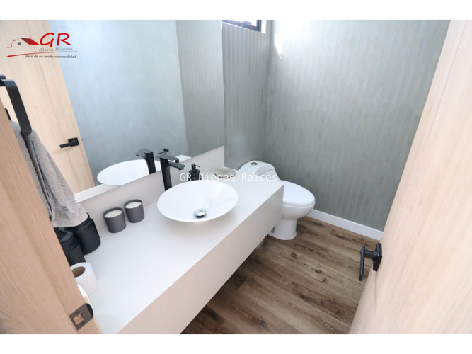 Casa de 3 alcobas en venta en Cota, 192 m² · foto 21 de 24