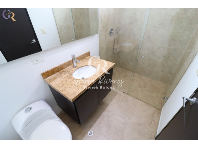 Casa de 3 alcobas en venta en Santa Maria De Los Lagos, Chía, 190 m² · foto 19 de 24