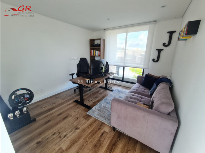 Casa de 3 alcobas en venta en Cota, 192 m² · foto 22 de 24