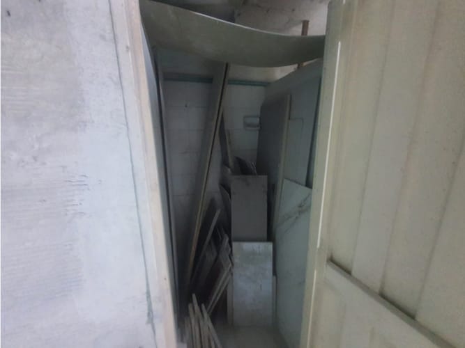 Local en arriendo en El Carmelo, Itagüí, 120 m² · foto 6 de 7