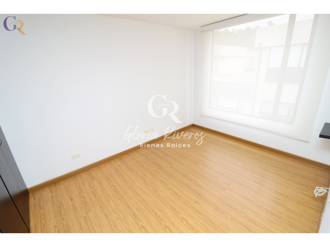 Casa de 3 alcobas en venta en Santa Maria De Los Lagos, Chía, 190 m² · foto 20 de 24