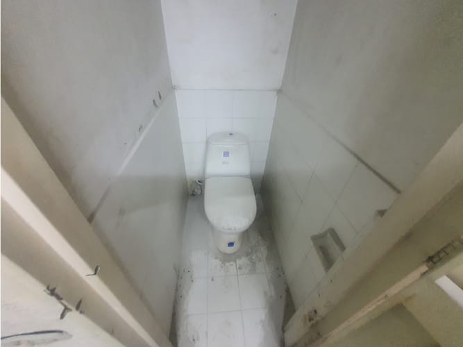 Local en arriendo en El Carmelo, Itagüí, 120 m² · foto 7 de 7